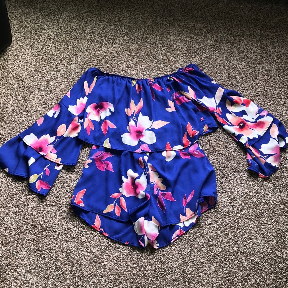 Romper